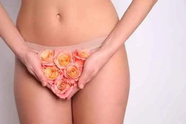 What Are the Different Vaginal Tightening Procedures? 2 Vaginal tightening Buckinghamshire non surgical treatment for women