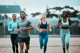 Unraveling the Mystery: Where Does the Body Fat Loss From First? 2 Best ways to sustain fat loss from Lipo 360 Buckinghamshire